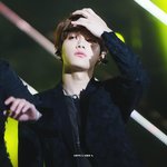 [인피니트] 배아프지만 가장 계탄 순간 말해보자