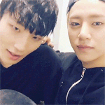 [BAP] 우리 <b>언제</b> 한번 새벽짤 한번 달리면 안돼...?