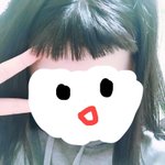 [댓글부탁해] 내친구 <b>잡초</b>뱅함