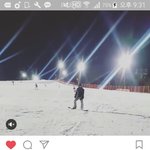 [EXO] 아 <b>진자</b> 변백현 귀여워서 살수가 없다 내가