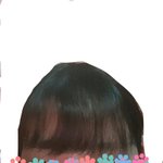 [ㅋㅋㅋㅋㅋ] 곱슬인사람들어와바