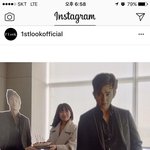 [EXO] <b>퍼스트</b>룩 편집부 생일 축하해주는 민석이 봄? ㅋㅋ