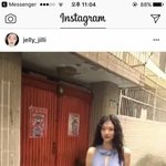 [댓글부탁해] 설리ㄴ<b>브라</b>