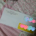 [EXO] 야ㅅㅂ 흥나라 <b>불량</b>포카 다시배송옴ㅅㅂㅅㅂ