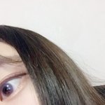 [드루와] 홀로그램렌즈절때<b>사지</b>마셈ㅅ1ㅂ
