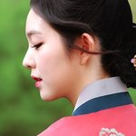 [레드벨벳] 이거 <b>합성</b>이예요?!