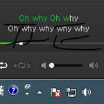 [방탄소년단] 뭔가 애들만 보면 자아<b>성찰</b>하는기분이야..