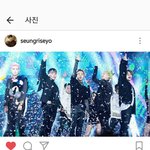 [빅뱅] <b>리리</b> 인스타