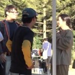 [EXO] 슈팬들이 젤 부러워하는 <b>존재</b>