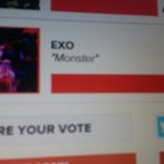 [EXO] 퓾으 <b>뒤집</b>힘