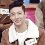 [BAP] 너네가 좋아하는 무대 위 포인트 있었어??