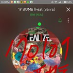 [VIXX] 짜증난다 진짜ㅋㅋㅋ