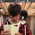 [인피니트] 에잇치끼리 무슨 연습을 하셨을까..나는 몹시 궁금