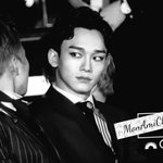 [EXO] ㅈㅂ <b>글</b> 싸지말고 <b>투표</b> 좀 하자