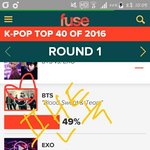 [방탄소년단] <b>퓨</b>1즈 투표 컴퓨터로 돼?