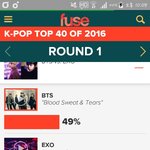 [방탄소년단] @@@@@꽃랑 <b>채팅</b>방@@@@@