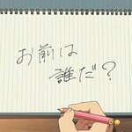 [드루와] <b>미샤</b> 4D,3D마스카라 써 본 애들