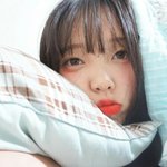 맹<b>채연</b> 뭔 톤임?