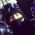 [EXO] <b>입술</b>봐ㅜㅠㅠ