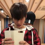 [인피니트] 또또우 말이야