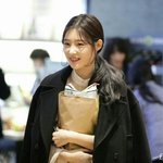 올해 제발 <b>요정도</b> 생긴 여자 사귀게 해주세요!