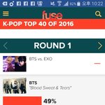 [EXO] 퓹즈 언제 <b>숫자</b> 바뀌냐 ㅆ1ㅂ..