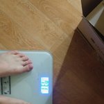 (88년생부사장) <b>러닝</b>머신산거 빨래걸이 됬습니다ㅠ