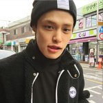 내일 입을 코디봐주랑