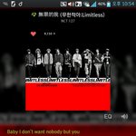 [NCT] 스청이 <b>존댓말</b>..
