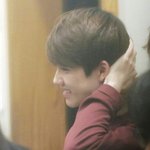 [EXO] ㅅㅂ 이것도 짝사랑<b>시점</b>같아