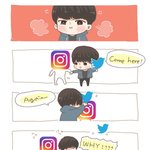 [BAP] 넘 귀엽다..