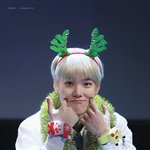 [BAP] 진짜 더 보면 죽을거 같다
