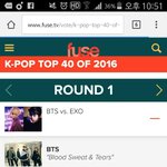 [EXO] 야 ㅁㅊ