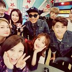 [BAP] 쪼꼬
