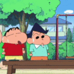 약속 <b>미리</b> 잡았는데 친구가