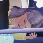 [댓글부탁해] 심즈3이거잘큰거겠지..??