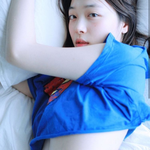 [오마이갓] 설리 <b>로타</b> 같은 느낌..왜 그런걸까요?ㅠ