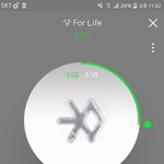 [EXO] ㅅㄷ 야 크1라1임1씬 밍석이나오는거