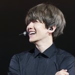 [EXO] <b>싯팔</b> 나 변백현 오른쪽 원본찾음 졸예