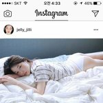[댓글부탁해] <b>설리</b> 엉덩이3