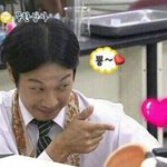 오빠로 공감되는 일화 <b>풀자</b>