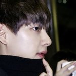 [드루와] +또추가)매력적인 <b>삼백</b>안을 가진 연예인들