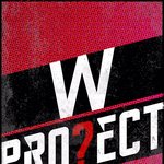 [인피니트] W 프로젝트 설마