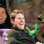 [ts태송] 이런 좋은 곳