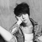[EXO] 5년 전 <b>세후</b>니
