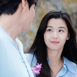[드루와] 엘레베<b>이터</b> 문열리는거 무서워하는사람 있냐