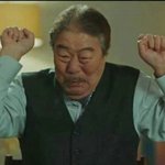 주토<b>피아</b> 더빙된거 보면됨?