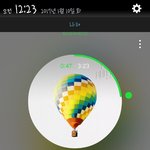 [방탄소년단] 항상 지민이는 힘들어도