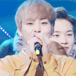 [EXO] 이거 타돌까는건아닌데