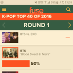 [방탄소년단] 퓨//즈는 뭐고 태태앱은 <b>뭔</b><b>일</b>이여